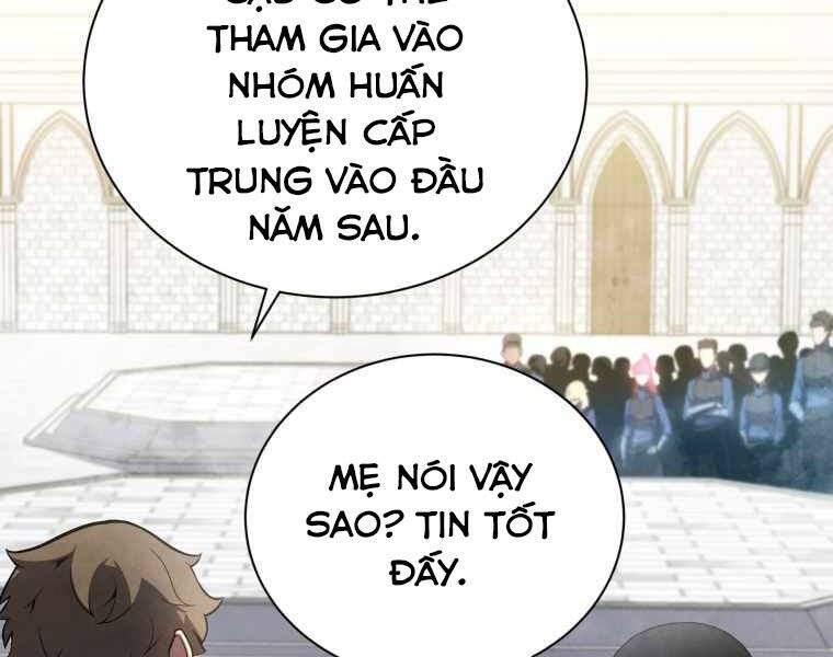 CON TRAI ÚT CỦA GIA ĐÌNH KIẾM THUẬT DANH TIẾNG chapter 13 - Upload bởi truyensieuhay.com