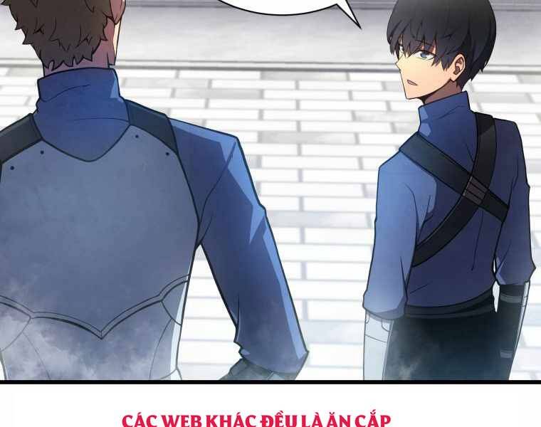 CON TRAI ÚT CỦA GIA ĐÌNH KIẾM THUẬT DANH TIẾNG chapter 13 - Upload bởi truyensieuhay.com