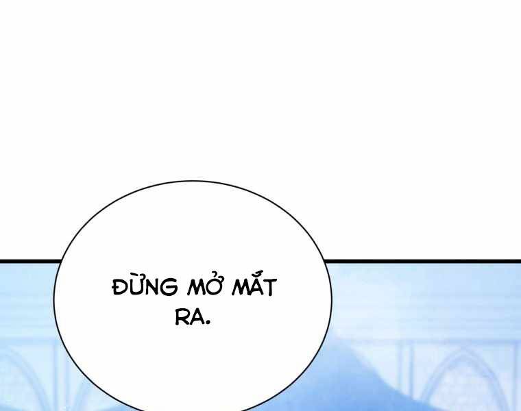 CON TRAI ÚT CỦA GIA ĐÌNH KIẾM THUẬT DANH TIẾNG chapter 13 - Upload bởi truyensieuhay.com