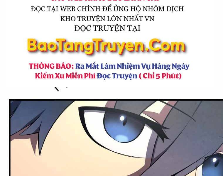 CON TRAI ÚT CỦA GIA ĐÌNH KIẾM THUẬT DANH TIẾNG chapter 13 - Upload bởi truyensieuhay.com