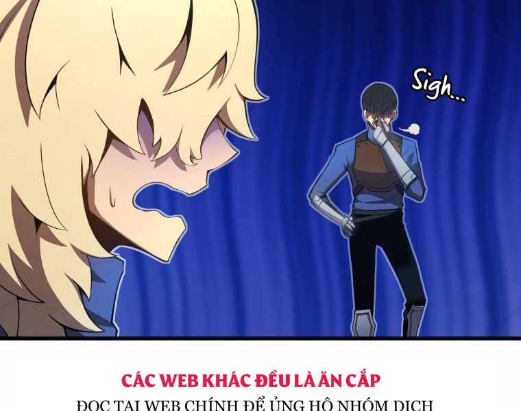 CON TRAI ÚT CỦA GIA ĐÌNH KIẾM THUẬT DANH TIẾNG chapter 13 - Upload bởi truyensieuhay.com