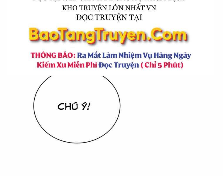 CON TRAI ÚT CỦA GIA ĐÌNH KIẾM THUẬT DANH TIẾNG chapter 13 - Upload bởi truyensieuhay.com
