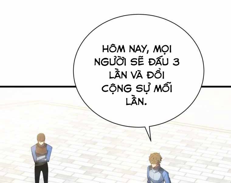 CON TRAI ÚT CỦA GIA ĐÌNH KIẾM THUẬT DANH TIẾNG chapter 13 - Upload bởi truyensieuhay.com