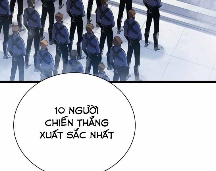 CON TRAI ÚT CỦA GIA ĐÌNH KIẾM THUẬT DANH TIẾNG chapter 13 - Upload bởi truyensieuhay.com