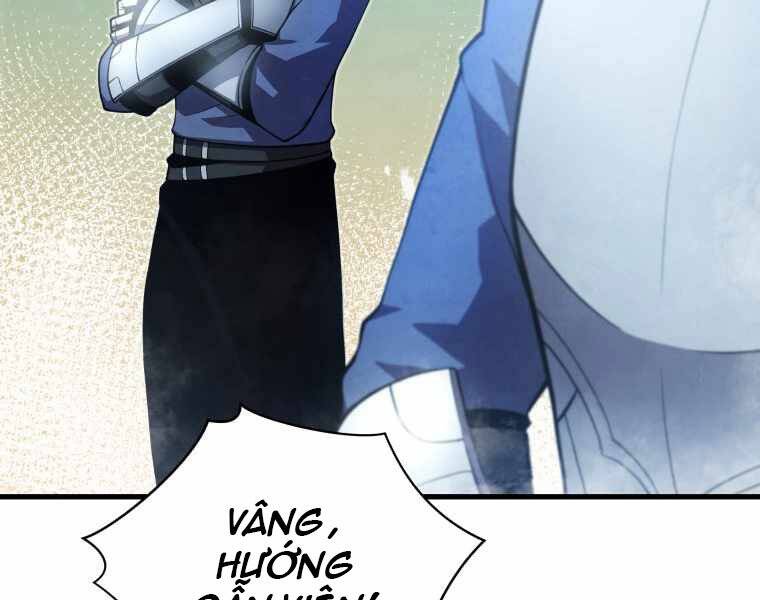 CON TRAI ÚT CỦA GIA ĐÌNH KIẾM THUẬT DANH TIẾNG chapter 13 - Upload bởi truyensieuhay.com