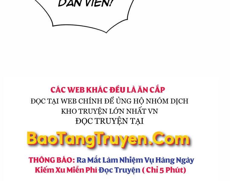 CON TRAI ÚT CỦA GIA ĐÌNH KIẾM THUẬT DANH TIẾNG chapter 13 - Upload bởi truyensieuhay.com