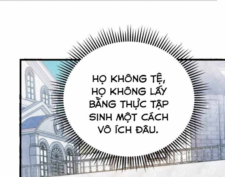CON TRAI ÚT CỦA GIA ĐÌNH KIẾM THUẬT DANH TIẾNG chapter 13 - Upload bởi truyensieuhay.com