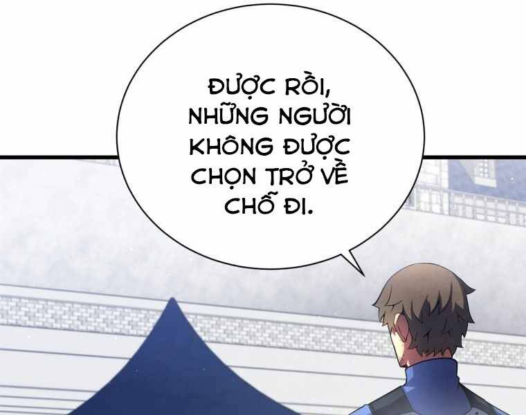 CON TRAI ÚT CỦA GIA ĐÌNH KIẾM THUẬT DANH TIẾNG chapter 13 - Upload bởi truyensieuhay.com