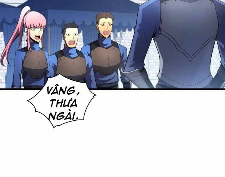 CON TRAI ÚT CỦA GIA ĐÌNH KIẾM THUẬT DANH TIẾNG chapter 13 - Upload bởi truyensieuhay.com