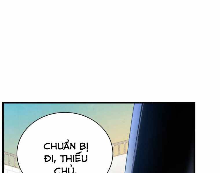 CON TRAI ÚT CỦA GIA ĐÌNH KIẾM THUẬT DANH TIẾNG chapter 13 - Upload bởi truyensieuhay.com