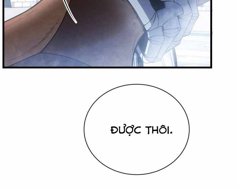 CON TRAI ÚT CỦA GIA ĐÌNH KIẾM THUẬT DANH TIẾNG chapter 13 - Upload bởi truyensieuhay.com