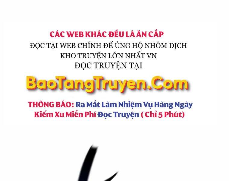CON TRAI ÚT CỦA GIA ĐÌNH KIẾM THUẬT DANH TIẾNG chapter 13 - Upload bởi truyensieuhay.com