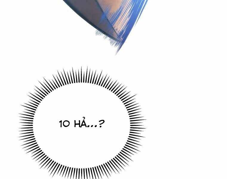 CON TRAI ÚT CỦA GIA ĐÌNH KIẾM THUẬT DANH TIẾNG chapter 13 - Upload bởi truyensieuhay.com