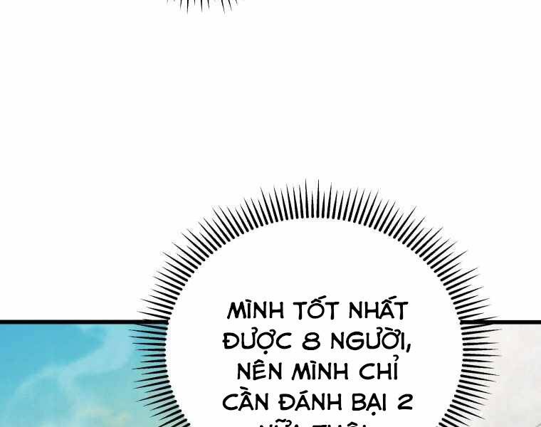 CON TRAI ÚT CỦA GIA ĐÌNH KIẾM THUẬT DANH TIẾNG chapter 13 - Upload bởi truyensieuhay.com