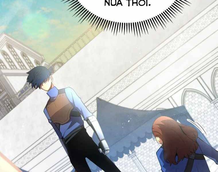 CON TRAI ÚT CỦA GIA ĐÌNH KIẾM THUẬT DANH TIẾNG chapter 13 - Upload bởi truyensieuhay.com