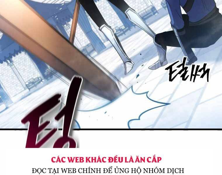 CON TRAI ÚT CỦA GIA ĐÌNH KIẾM THUẬT DANH TIẾNG chapter 13 - Upload bởi truyensieuhay.com