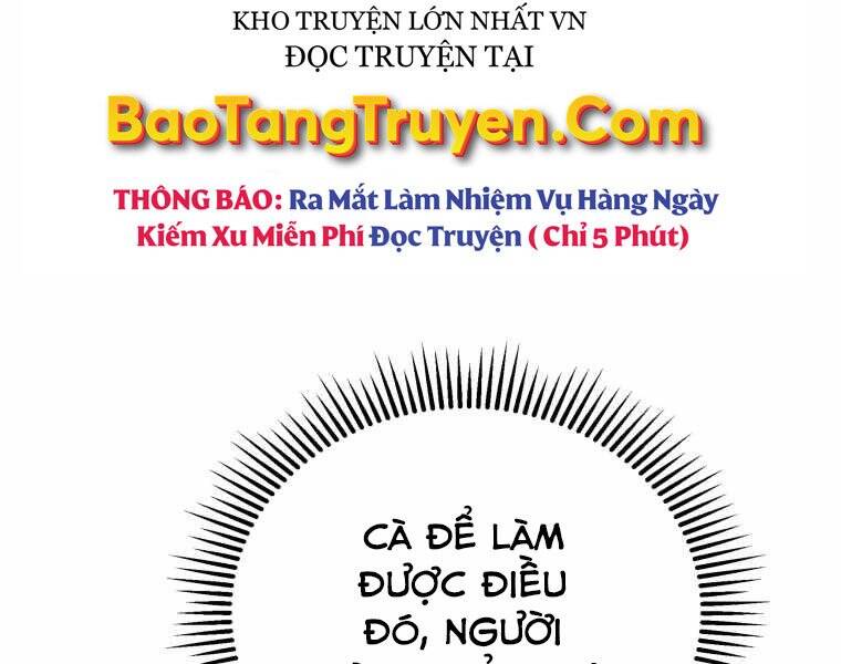 CON TRAI ÚT CỦA GIA ĐÌNH KIẾM THUẬT DANH TIẾNG chapter 13 - Upload bởi truyensieuhay.com