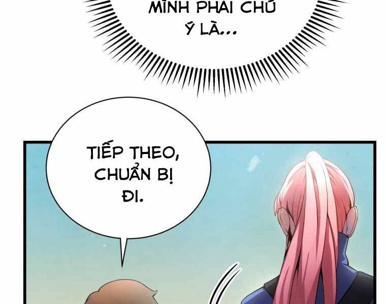 CON TRAI ÚT CỦA GIA ĐÌNH KIẾM THUẬT DANH TIẾNG chapter 13 - Upload bởi truyensieuhay.com