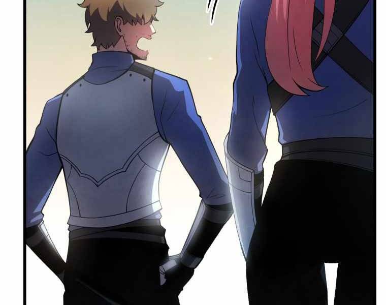 CON TRAI ÚT CỦA GIA ĐÌNH KIẾM THUẬT DANH TIẾNG chapter 13 - Upload bởi truyensieuhay.com
