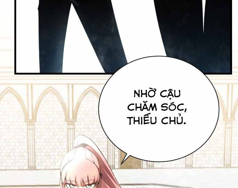 CON TRAI ÚT CỦA GIA ĐÌNH KIẾM THUẬT DANH TIẾNG chapter 13 - Upload bởi truyensieuhay.com