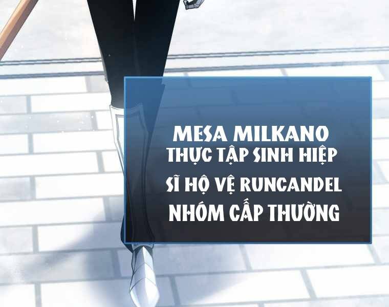 CON TRAI ÚT CỦA GIA ĐÌNH KIẾM THUẬT DANH TIẾNG chapter 13 - Upload bởi truyensieuhay.com