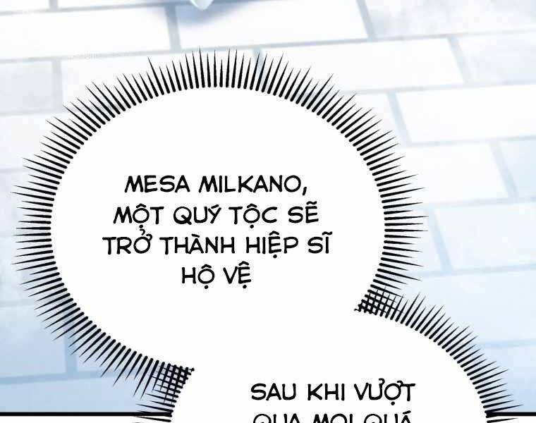 CON TRAI ÚT CỦA GIA ĐÌNH KIẾM THUẬT DANH TIẾNG chapter 13 - Upload bởi truyensieuhay.com