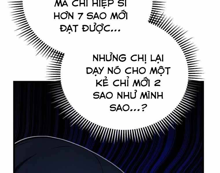 CON TRAI ÚT CỦA GIA ĐÌNH KIẾM THUẬT DANH TIẾNG chapter 13 - Upload bởi truyensieuhay.com