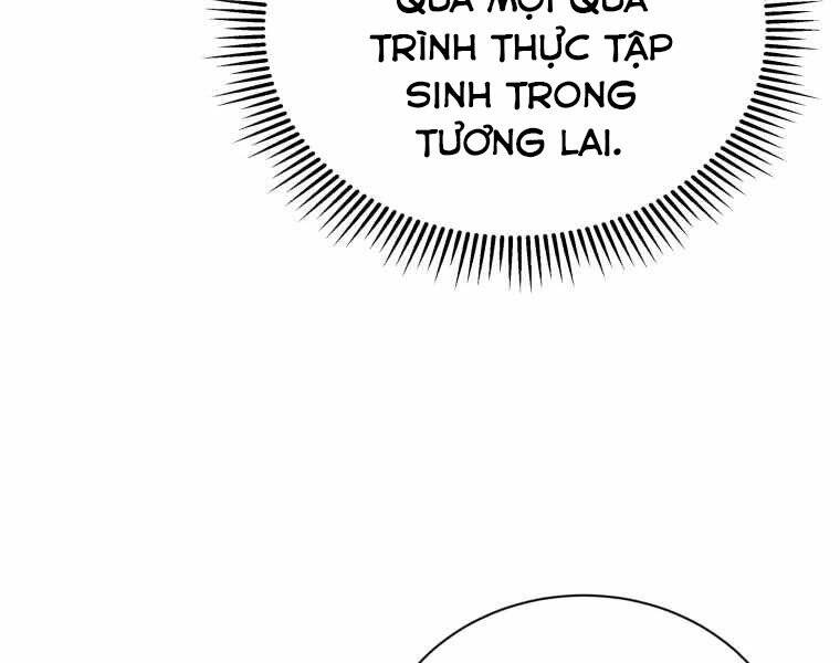 CON TRAI ÚT CỦA GIA ĐÌNH KIẾM THUẬT DANH TIẾNG chapter 13 - Upload bởi truyensieuhay.com