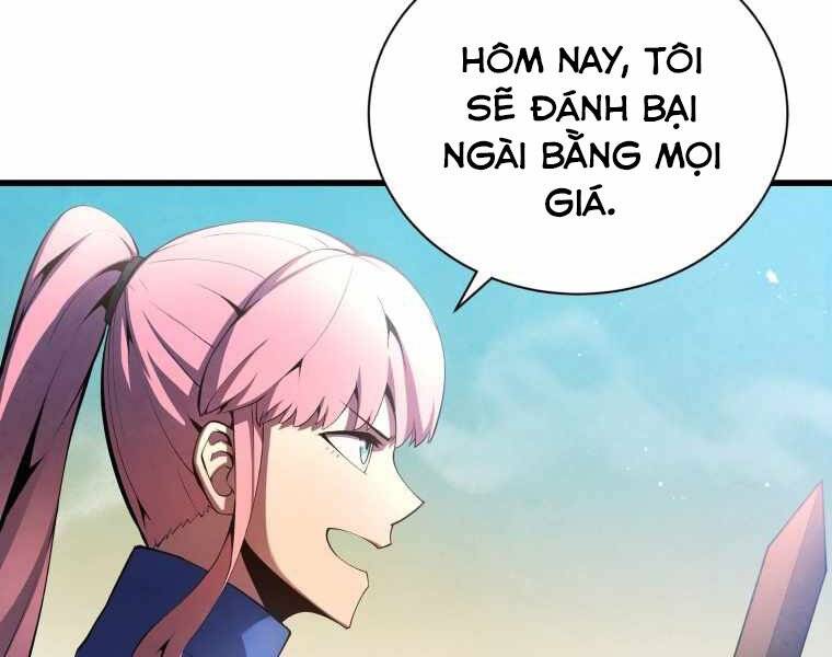 CON TRAI ÚT CỦA GIA ĐÌNH KIẾM THUẬT DANH TIẾNG chapter 13 - Upload bởi truyensieuhay.com