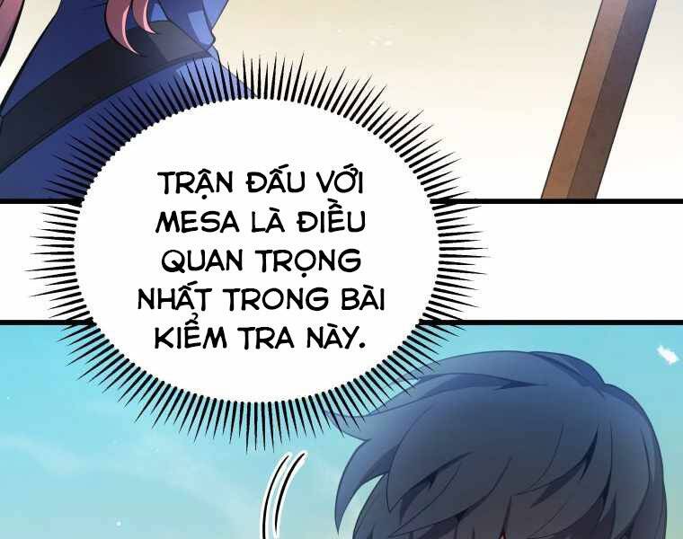 CON TRAI ÚT CỦA GIA ĐÌNH KIẾM THUẬT DANH TIẾNG chapter 13 - Upload bởi truyensieuhay.com
