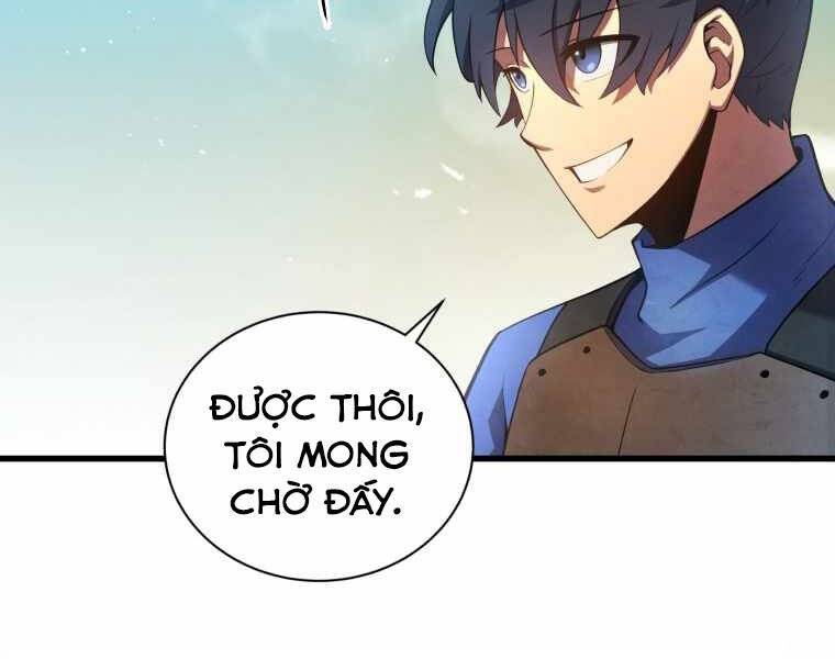 CON TRAI ÚT CỦA GIA ĐÌNH KIẾM THUẬT DANH TIẾNG chapter 13 - Upload bởi truyensieuhay.com