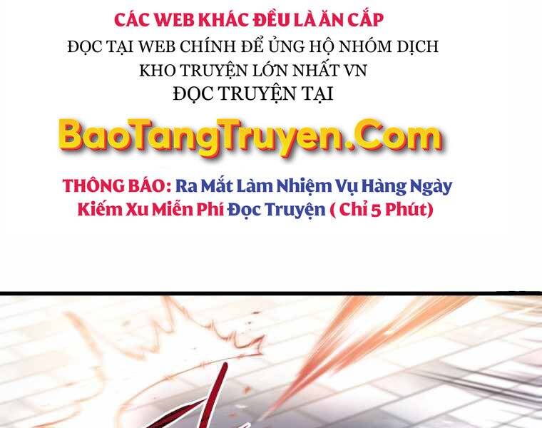 CON TRAI ÚT CỦA GIA ĐÌNH KIẾM THUẬT DANH TIẾNG chapter 13 - Upload bởi truyensieuhay.com