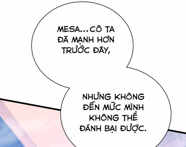 CON TRAI ÚT CỦA GIA ĐÌNH KIẾM THUẬT DANH TIẾNG chapter 13 - Upload bởi truyensieuhay.com
