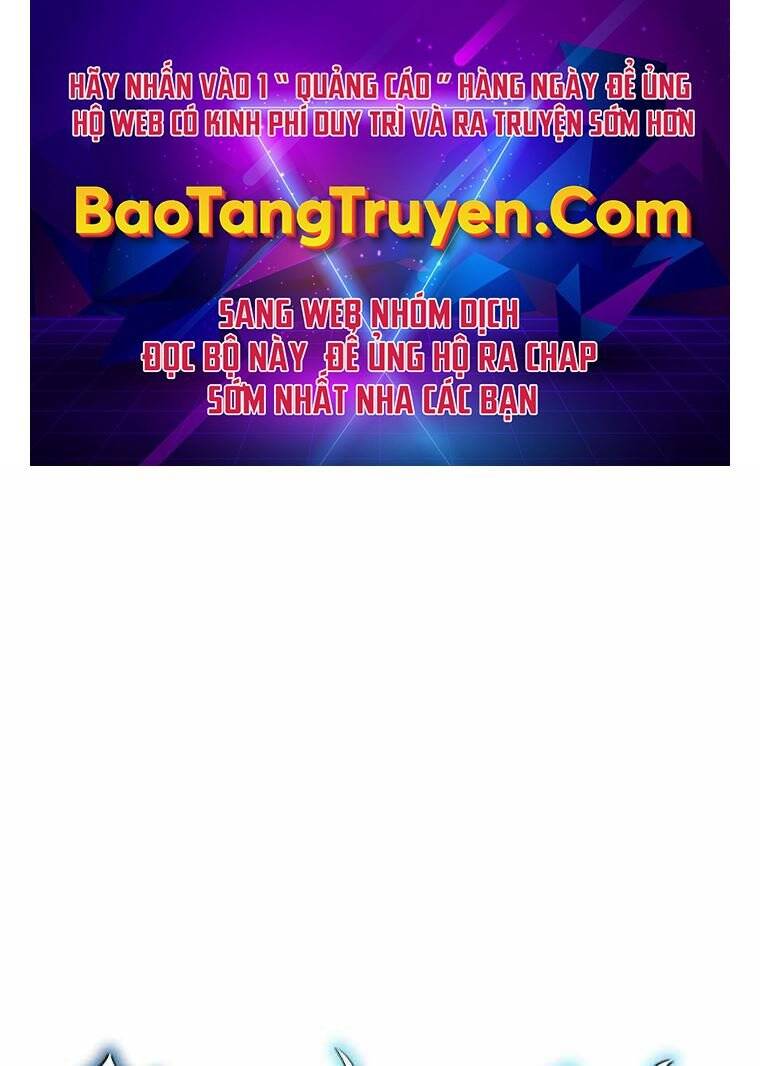 CON TRAI ÚT CỦA GIA ĐÌNH KIẾM THUẬT DANH TIẾNG chapter 14 - Upload bởi truyensieuhay.com