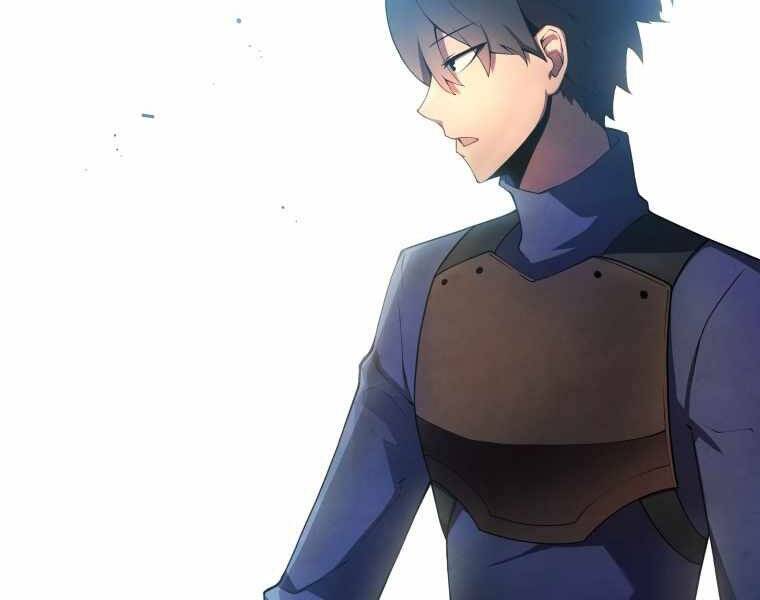 CON TRAI ÚT CỦA GIA ĐÌNH KIẾM THUẬT DANH TIẾNG chapter 14 - Upload bởi truyensieuhay.com
