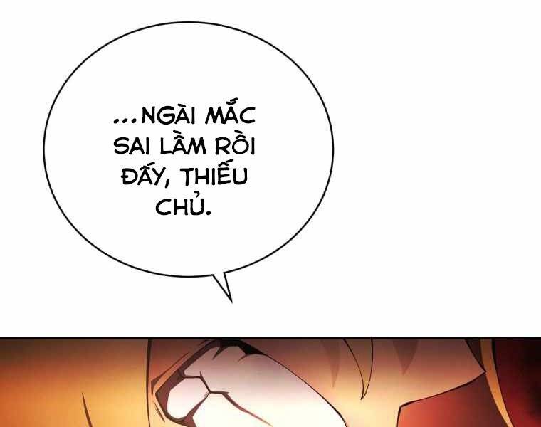 CON TRAI ÚT CỦA GIA ĐÌNH KIẾM THUẬT DANH TIẾNG chapter 14 - Upload bởi truyensieuhay.com