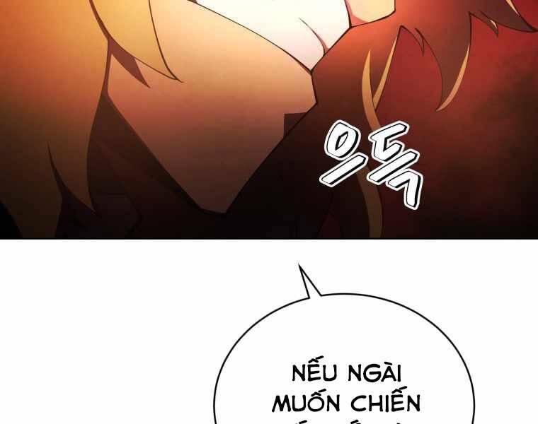 CON TRAI ÚT CỦA GIA ĐÌNH KIẾM THUẬT DANH TIẾNG chapter 14 - Upload bởi truyensieuhay.com