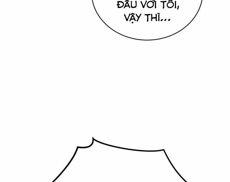 CON TRAI ÚT CỦA GIA ĐÌNH KIẾM THUẬT DANH TIẾNG chapter 14 - Upload bởi truyensieuhay.com