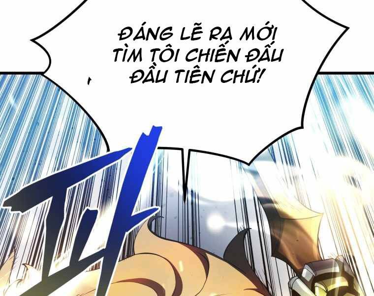 CON TRAI ÚT CỦA GIA ĐÌNH KIẾM THUẬT DANH TIẾNG chapter 14 - Upload bởi truyensieuhay.com