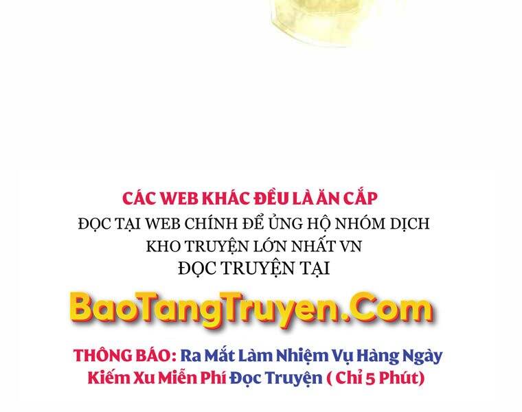 CON TRAI ÚT CỦA GIA ĐÌNH KIẾM THUẬT DANH TIẾNG chapter 14 - Upload bởi truyensieuhay.com