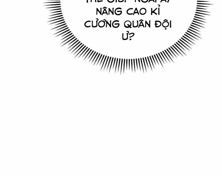 CON TRAI ÚT CỦA GIA ĐÌNH KIẾM THUẬT DANH TIẾNG chapter 14 - Upload bởi truyensieuhay.com