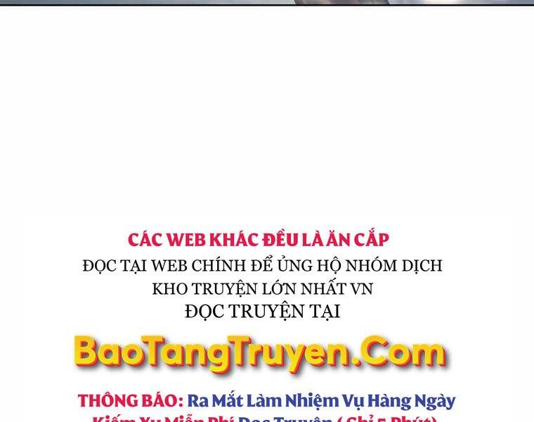 CON TRAI ÚT CỦA GIA ĐÌNH KIẾM THUẬT DANH TIẾNG chapter 14 - Upload bởi truyensieuhay.com