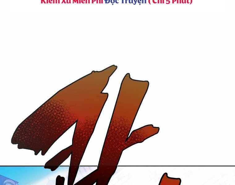 CON TRAI ÚT CỦA GIA ĐÌNH KIẾM THUẬT DANH TIẾNG chapter 14 - Upload bởi truyensieuhay.com