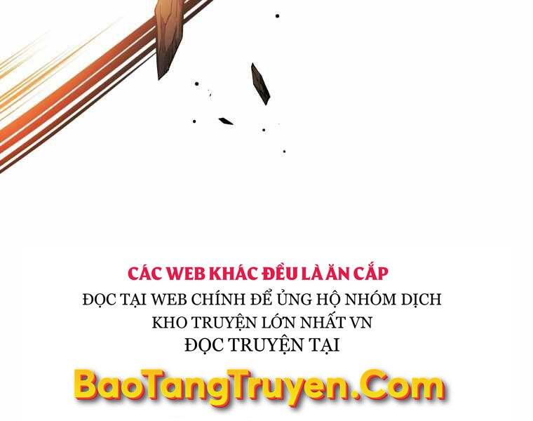 CON TRAI ÚT CỦA GIA ĐÌNH KIẾM THUẬT DANH TIẾNG chapter 14 - Upload bởi truyensieuhay.com