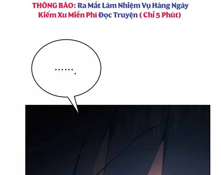 CON TRAI ÚT CỦA GIA ĐÌNH KIẾM THUẬT DANH TIẾNG chapter 14 - Upload bởi truyensieuhay.com
