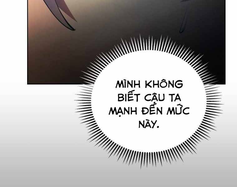 CON TRAI ÚT CỦA GIA ĐÌNH KIẾM THUẬT DANH TIẾNG chapter 14 - Upload bởi truyensieuhay.com