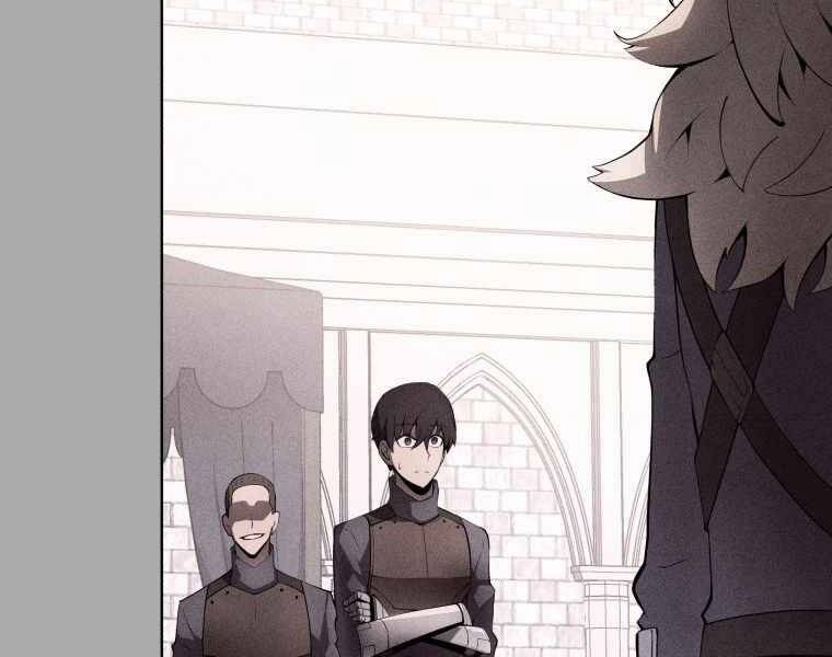 CON TRAI ÚT CỦA GIA ĐÌNH KIẾM THUẬT DANH TIẾNG chapter 14 - Upload bởi truyensieuhay.com