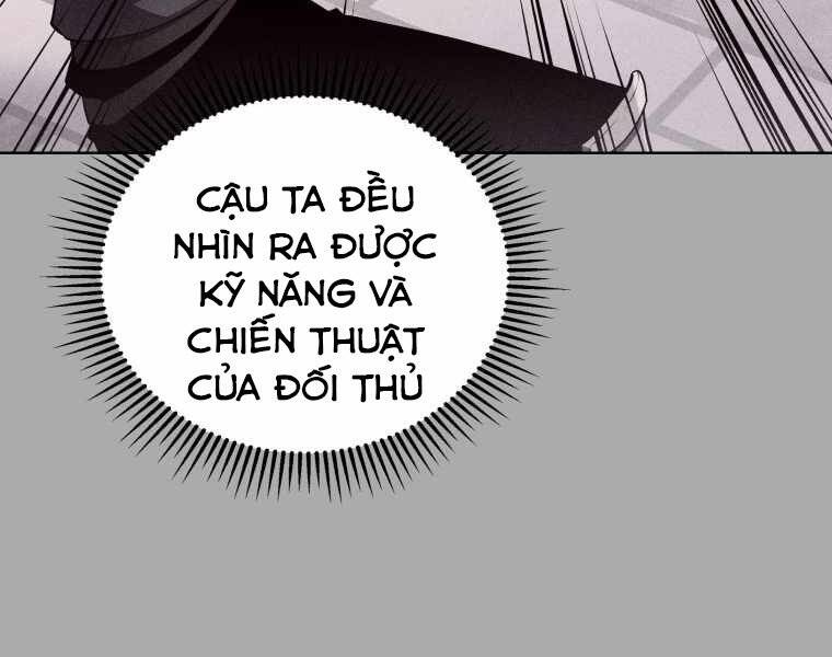 CON TRAI ÚT CỦA GIA ĐÌNH KIẾM THUẬT DANH TIẾNG chapter 14 - Upload bởi truyensieuhay.com