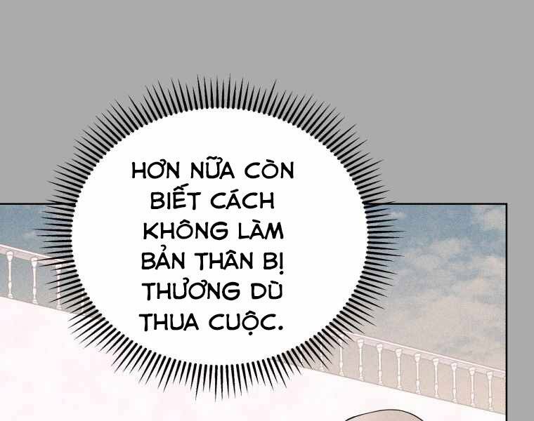 CON TRAI ÚT CỦA GIA ĐÌNH KIẾM THUẬT DANH TIẾNG chapter 14 - Upload bởi truyensieuhay.com