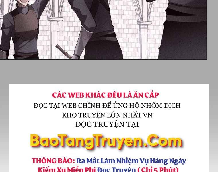 CON TRAI ÚT CỦA GIA ĐÌNH KIẾM THUẬT DANH TIẾNG chapter 14 - Upload bởi truyensieuhay.com